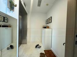 Starlight Suites (D9), Apartment #454237921